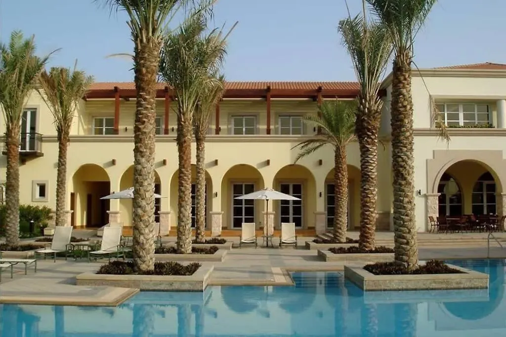 Cool And Spacious Apartment In Fabulous Location Dubaj Spojené arabské emiráty